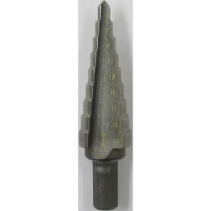 �X�e�[�W�h�����i�X�g���[�g�V�����N�^�C�v�j ���u�e�b�N�X LB521