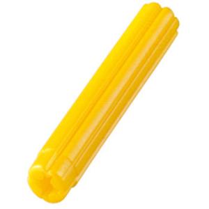 �G�r�v���O ���u�e�b�N�X EP632