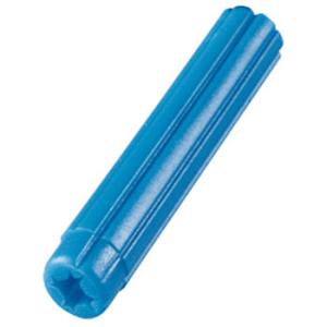 �G�r�v���O ���u�e�b�N�X EP838