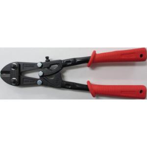 �{���g�N���b�p�[ ���u�e�b�N�X EBC350