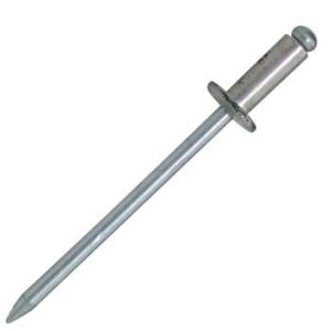 �u���C���h���x�b�g �G�RBOX �i�A���~�X�`�[���j ���u�e�b�N�X NSA42EB