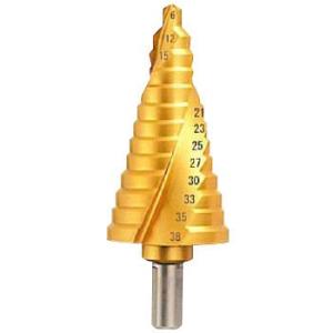 �X�p�C�����^�P�m�R�h���� �匩�H�� TKS638G