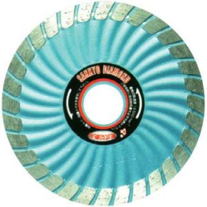 SD�J�b�^�[8X �O���_�C�������h�H�� SD-RX5 RC5TR�iWT8X�j