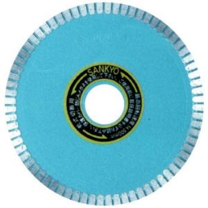 �V���[�v�J�b�g �O���_�C�������h�H�� SC-7