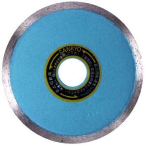 �X���[���J�b�^�[ �O���_�C�������h�H�� SM-5