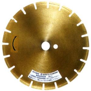 �W���p�����l �O���_�C�������h�H�� LSR-AC14