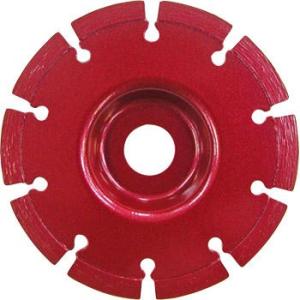 ���[�U�[�R�X���i���ޗp�j �O���_�C�������h�H�� LD-5M