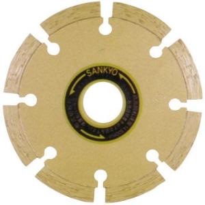 ���[�U�[�� �O���_�C�������h�H�� LB-5F 125�t�����W�t