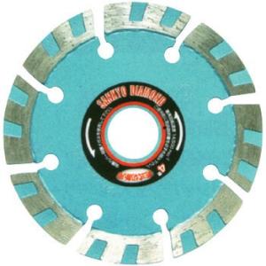 ���[�U�[�^�[�{8X �O���_�C�������h�H�� LT-4 RCS4TS�iLT�j105�~20