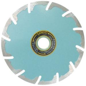 SE�v���e�N�g MarkII �O���_�C�������h�H�� SE-F6