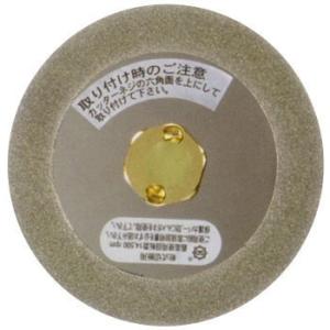 ���r�J�b�g�l�W���݈ꔭ �O���_�C�������h�H�� PEB-N4