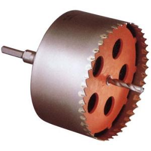 ���r�Ǘp�R�A�h�����i�Z�b�g�j �~���i�K PCEW120