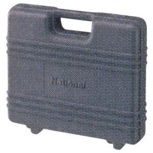 �d���H��p�P�[�X �p�i�\�j�b�N�iPanasonic�j EZ9612