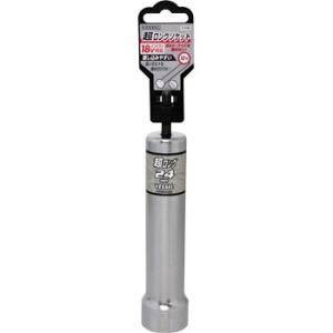 �������O�\�P�b�g �x�b�Z�� XA202415