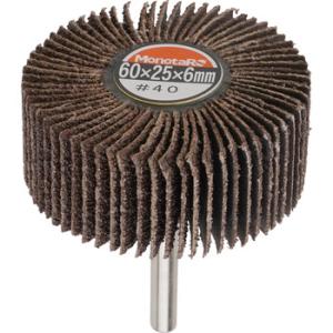 �t���b�v�z�C�� ���m�^���E 60-40 60mm ���x40