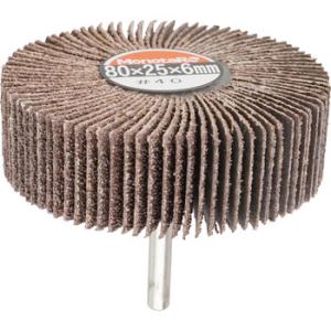 �t���b�v�z�C�� ���m�^���E 80-40 80mm ���x40