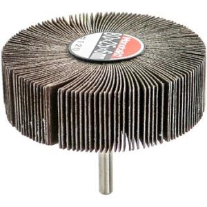 �t���b�v�z�C�� ���m�^���E 80-120 80mm ���x120