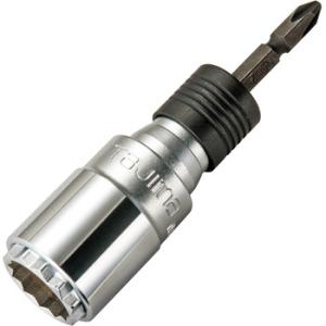 �^�W�}�\�P�b�g �_�u�� TJM�f�U�C���i�^�W�}�c�[���j TSK-W1721 �_�u��17X21