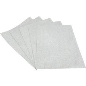 �󌤂��y�[�p�[ ���m�^���E ��180