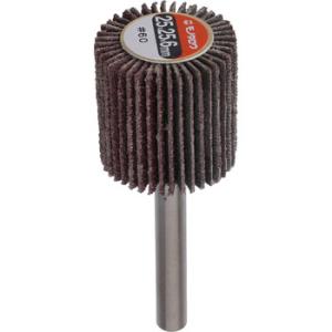 �t���b�v�z�C�� ���m�^���E 25-60 25mm ���x60