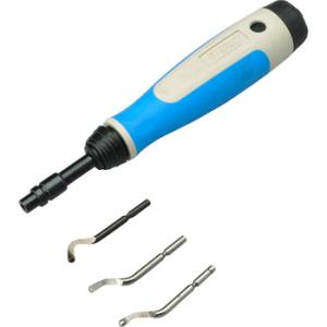 �X�[�p�[�o�[ �m�K NG3003