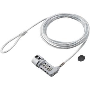 �_�C�������Z�L�����e�B���b�N �G���R�� ESL-37