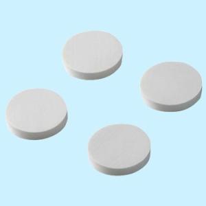 �ϐk�Q�� �G���R�� TG-012