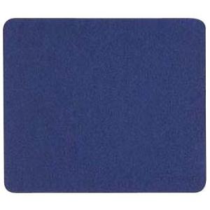 �G�X�e���X�G�[�h�}�E�X�p�b�h �G���R�� MP-041NB