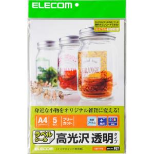 �t���[�J�b�g�t�B�������x�� ���� �G���R�� EDT-FFC