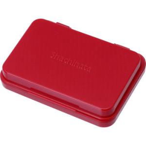 �V���`�n�^�X�^���v��i���`�j �V���`�n�^ HGN-1-R ��