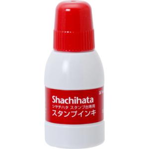 �X�^���v���p�X�^���v�C���L�i���r�j �V���`�n�^ SGN-40-R ��