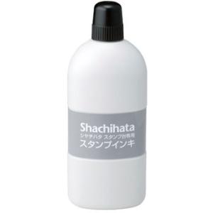 �X�^���v���p�X�^���v�C���L�i��r�j �V���`�n�^ SGN-250-K ��