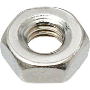 �Z�p�i�b�g1��i�X�e�����X�j ��㍰ M2.6