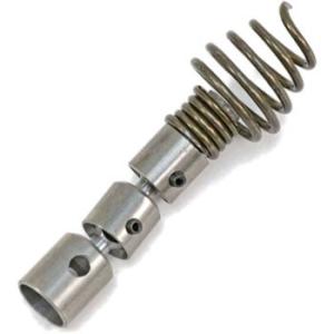 FX3�^�p���j�o�[�T���R�C���w�b�h 8mm ���X�_�g�[���[