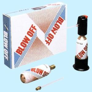 �u���[�I�t�Z�b�g NTG�i���{�Y�_���z�j L13010