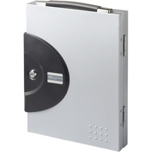 �L�[�{�b�N�X �J�[�������� CKB-16-S 16�p�V���o�[