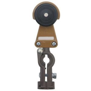 �P�[�u���J�b�V���[�i�n���K�[���[���p50D3�^�j �����H�� CK-51D3