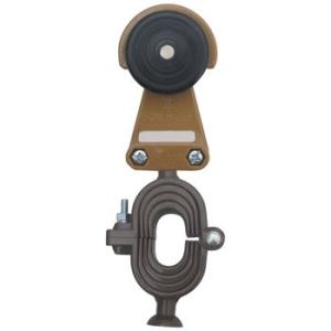 �P�[�u���J�b�V���[�i�n���K�[���[���p50D3�^�j �����H�� CK-55D3