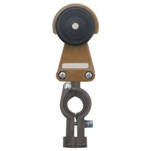 �P�[�u���J�b�V���[�i�n���K�[���[���p50D4�^�j �����H�� CK-53D4