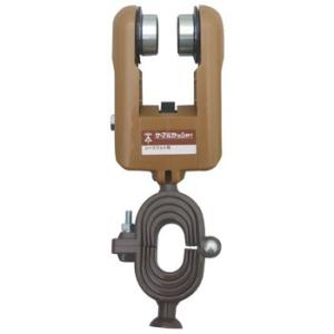 �P�[�u���J�b�V���[�i���[�X�E�F�C�p70�^�j �����H�� CK-75ZZ