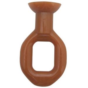 �݂�t�b�N �����H�� 1BF