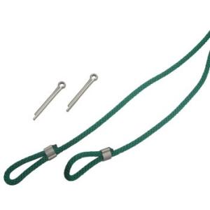 ���[�v�i�P�[�u���J�b�V���[�����p�j �����H�� CKP-150CM