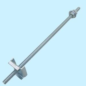 ���[�X�E�F�C�p�݂���� �����H�� CKH-3B