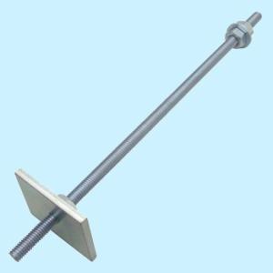 C�^�j�p�݂���� �����H�� CKR-3B