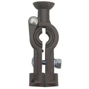 �u���P�b�g�i�P�[�u���J�b�V���[�p�j �����H�� 1B