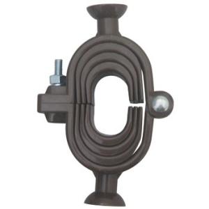 �u���P�b�g�i�P�[�u���J�b�V���[�p�j �����H�� 5B