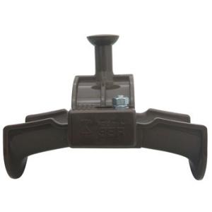 R�u���P�b�g �����H�� 3BR