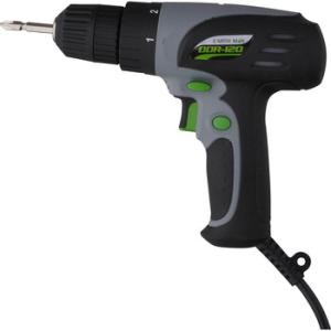 AC100V �h�������h���C�o�[ EARTH MAN DDR-120