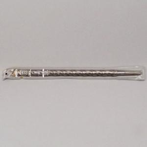 SDS�v���X�r�b�g S4L BOSCH�i�{�b�V���j S4 250 450