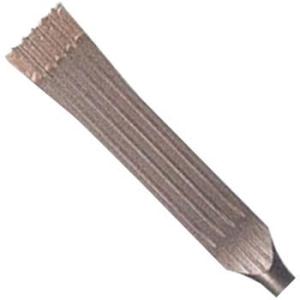 SDS �v���X�p�W���C���g�`�[�� BOSCH�i�{�b�V���j 1608690015